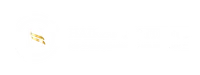 Hairzy Institute