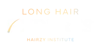 Hairzy Institute